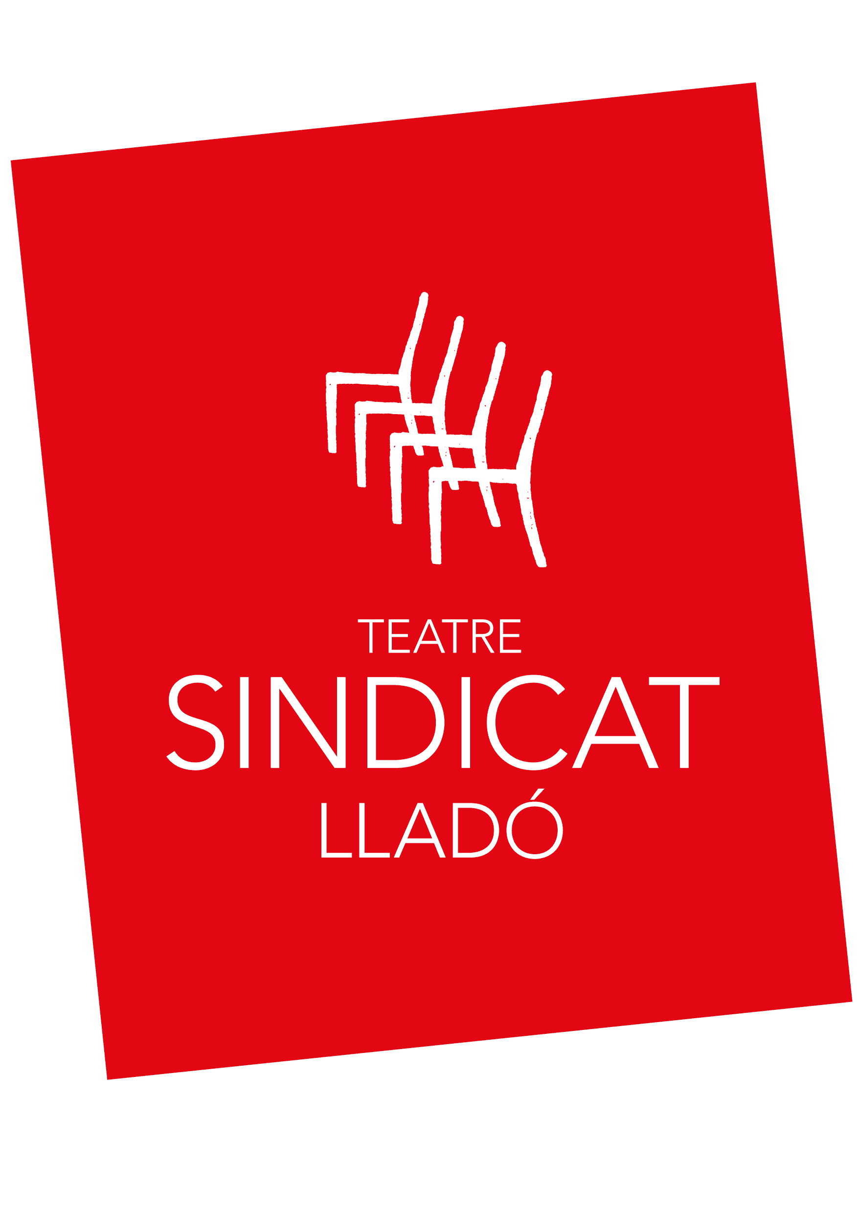 Teatre Sindicat de Lladó