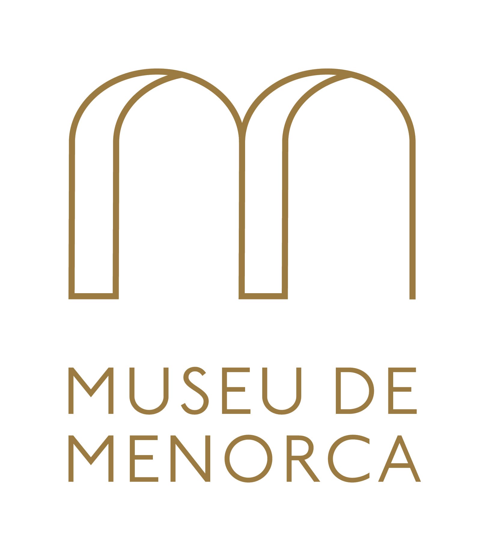 Museu de Menorca