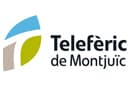 Telefèric de Montjuïc
