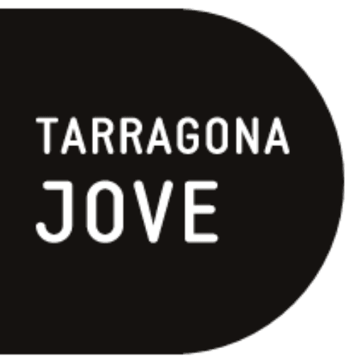 Espai Jove La Palmera 