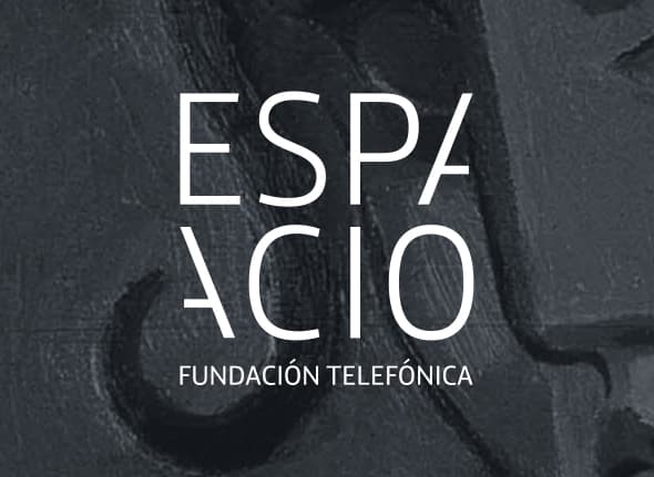 Espacio Fundación Telefónica 