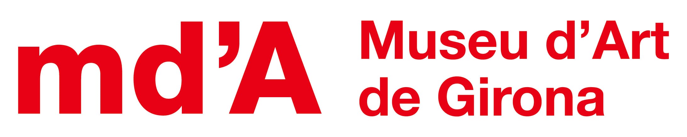 Museu d’Art de Girona 