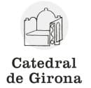 Catedral de Girona