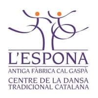 L'Espona Centre de la Dansa Tradicional Catalana