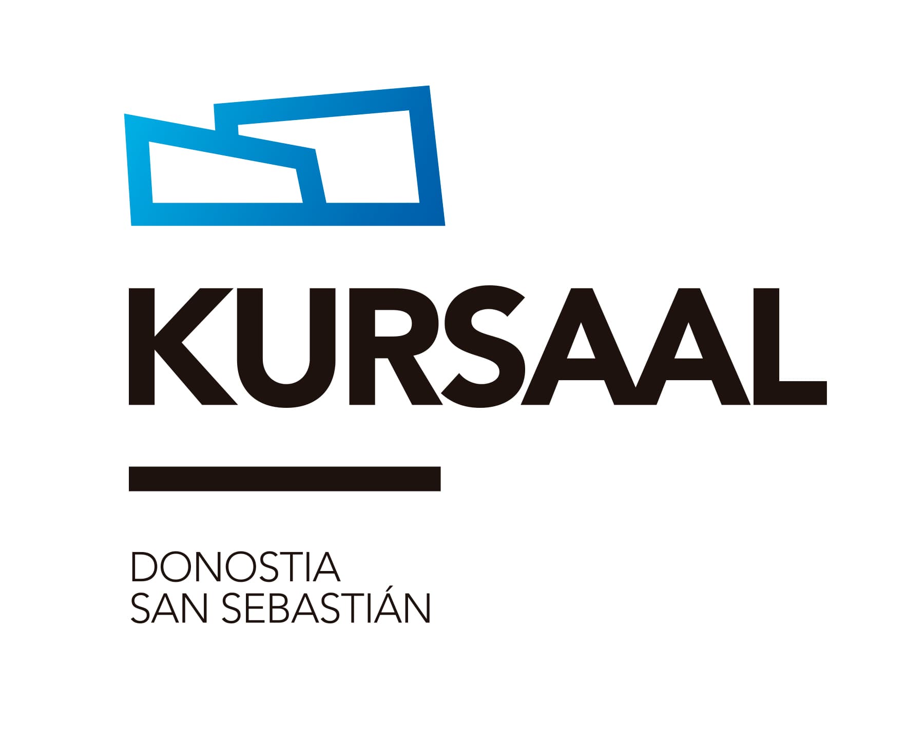 Kursaal Kongresu Jauregia