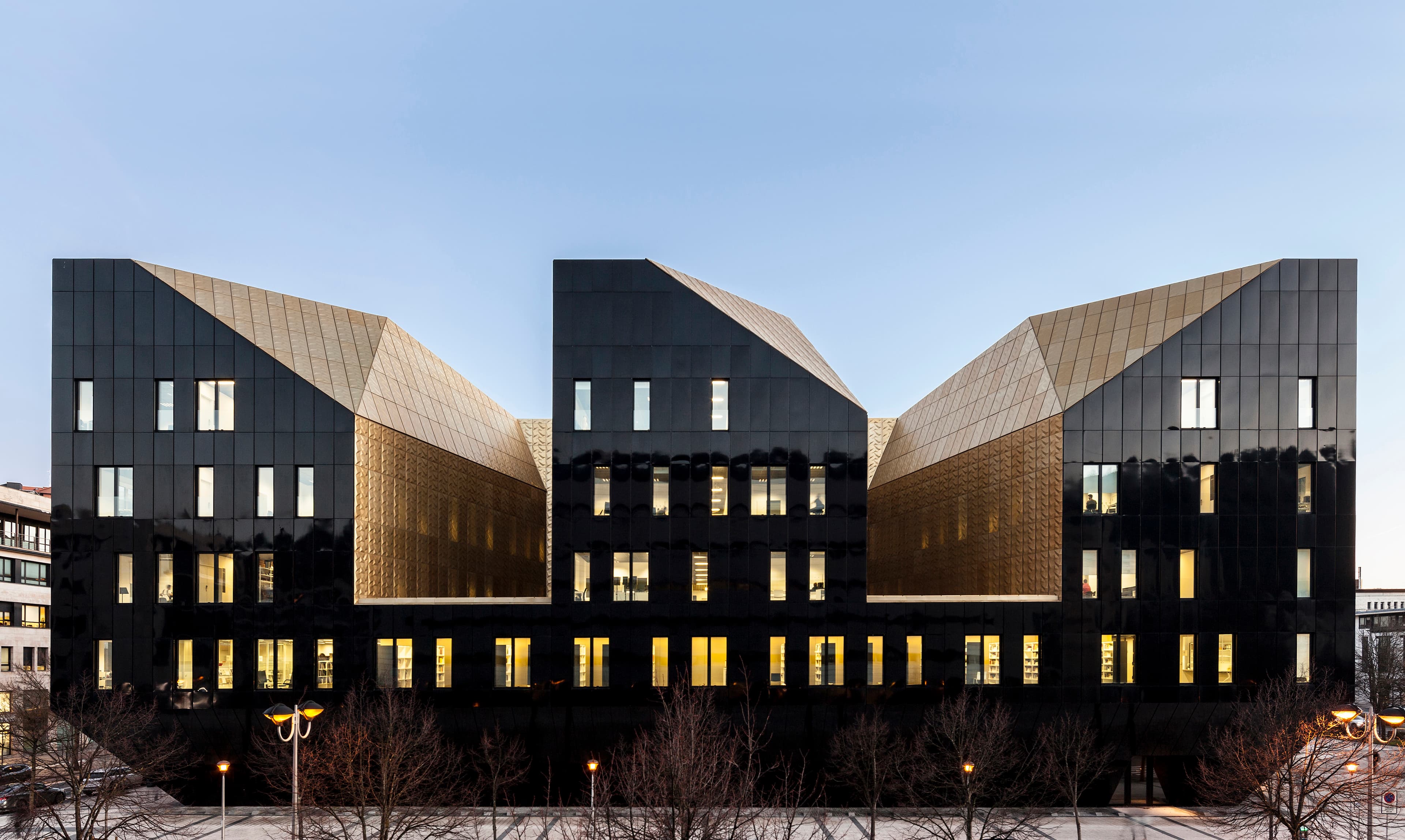 Musikene	