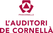 Auditori de Cornellà