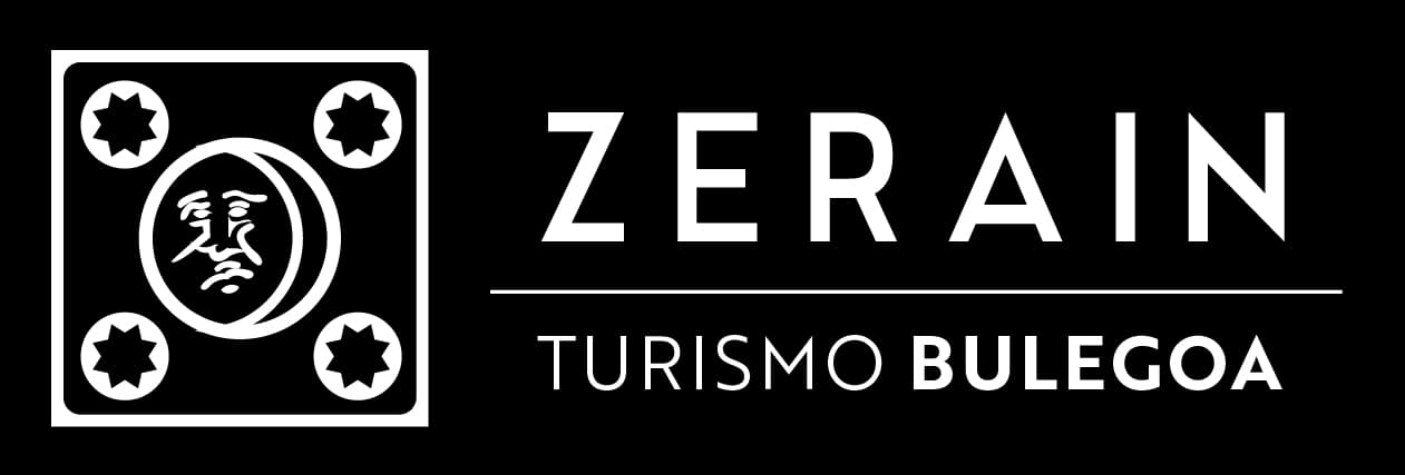 Zeraingo Museoa Etnografikoa