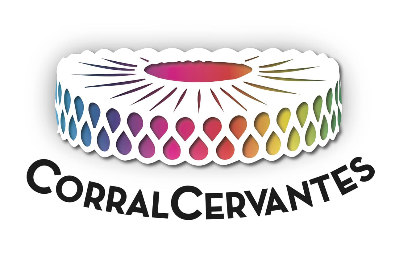 Corral Cervantes