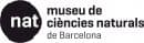 Centre Martorell d'Exposicions