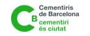 Cementiri de Montjuïc