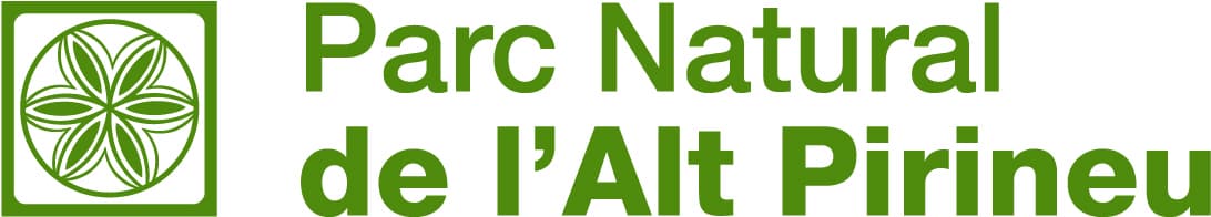 Oficina del Parc– Paller d'Antonet