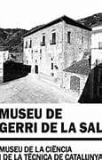 Museu de Gerri de la Sal