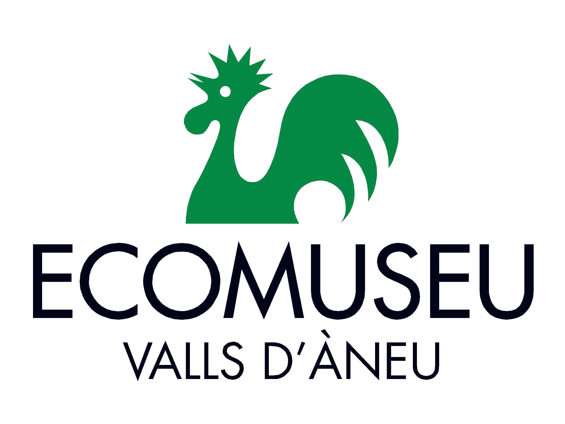 Ecomuseu Valls d’Àneu