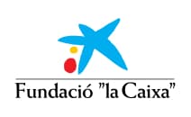 Jardins de Cap-Roig