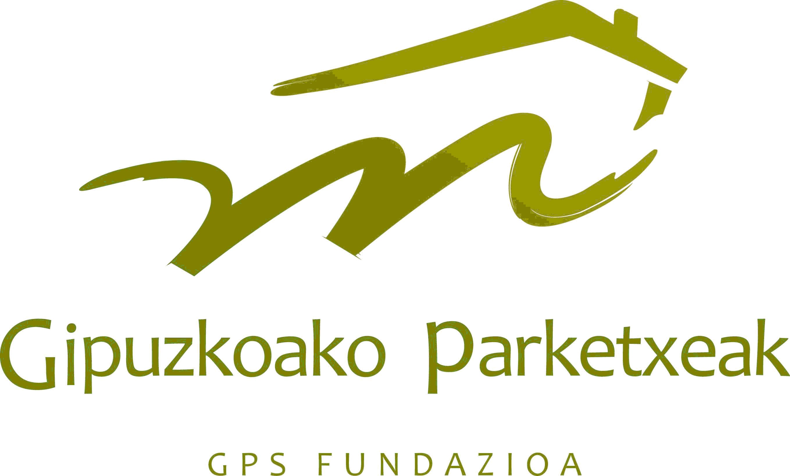 Iturraran Parketxea