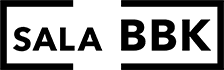 BBK Sala