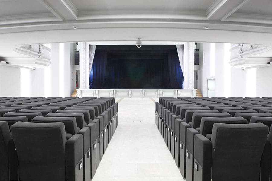 BBK Sala