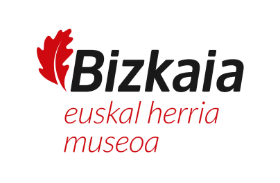 Euskal Herria Museoa