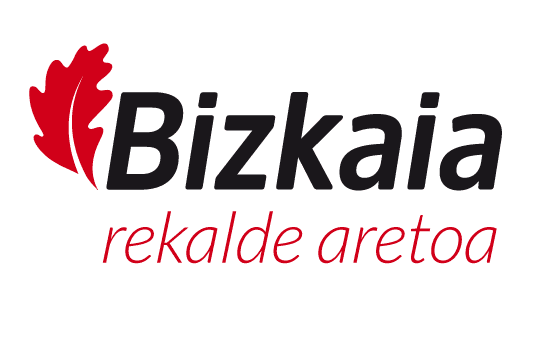 Rekalde Aretoa