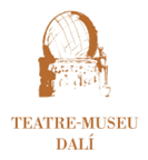 Teatre – Museu Dalí