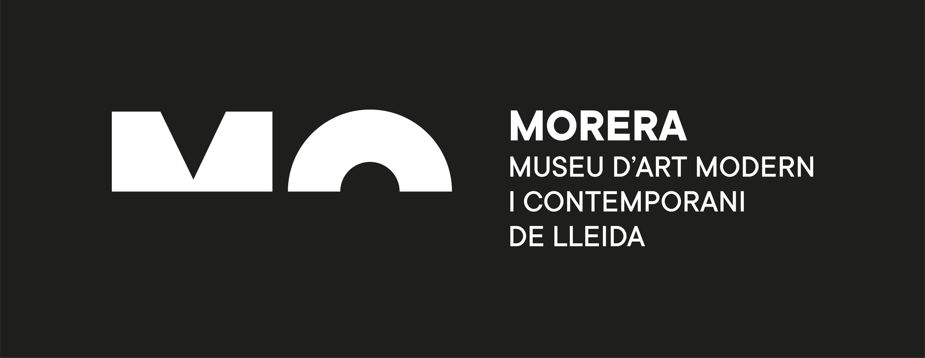 MORERA. Museu d’Art Modern i Contemporani de Lleida