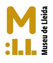 Museu de Lleida 