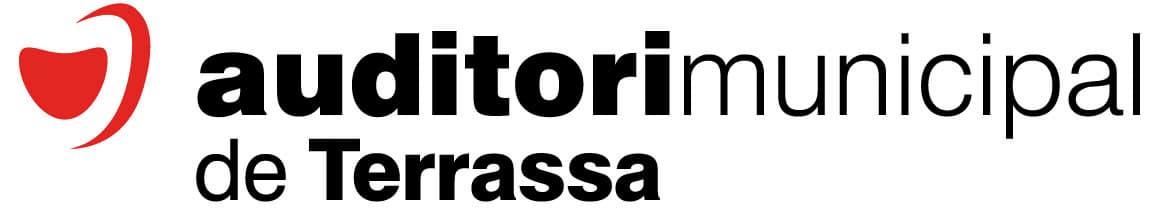 Auditori de Terrassa