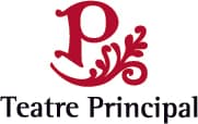 Teatre Principal de Sabadell