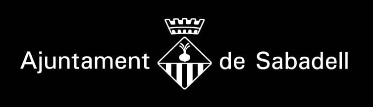 Ajuntament de Sabadell