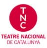 Teatre Nacional de Catalunya