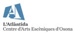 L'Atlàntida Centre d'Arts Escèniques d'Osona