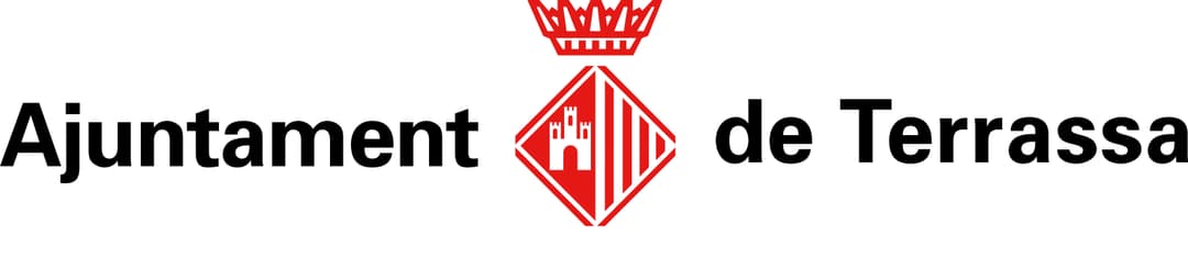Ajuntament de Terrassa