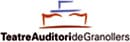Teatre Auditori de Granollers