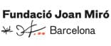 Fundació Joan Miró