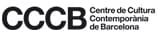 Centre de Cultura Contemporània de Barcelona (CCCB)