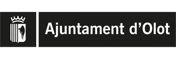 Ajuntament d'Olot