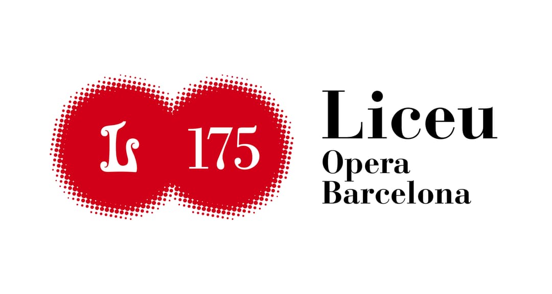 Gran Teatre del Liceu