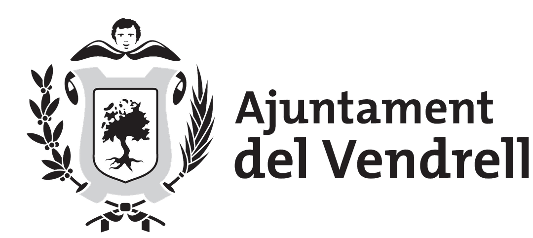 Ajuntament del Vendrell