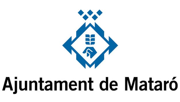 Ajuntament de Mataró
