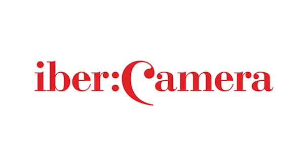 Ibercamera