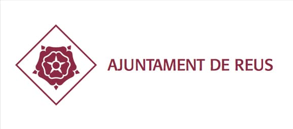 Ajuntament de Reus