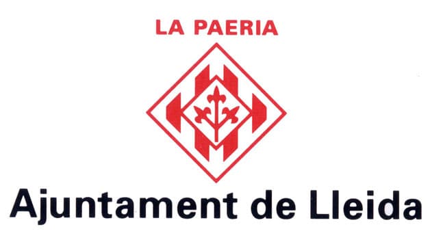 Ajuntament de Lleida