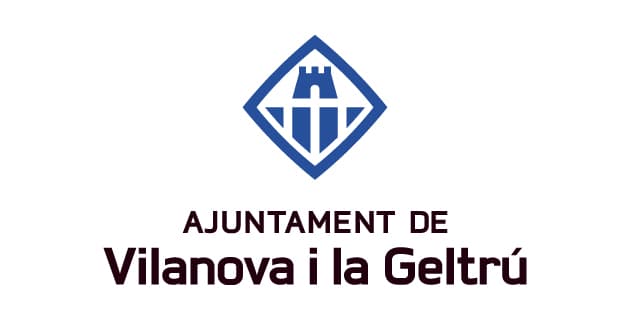 Ajuntament de Vilanova i la Geltrú