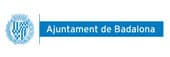 Ajuntament de Badalona