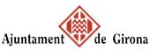 Ajuntament de Girona