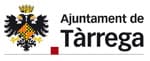 Ajuntament de Tàrrega