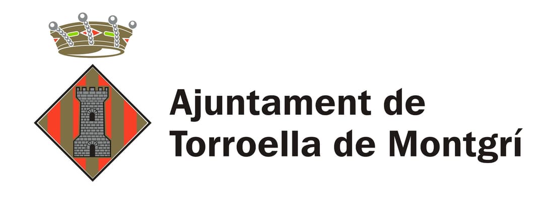 Ajuntament de Torroella de Montgrí