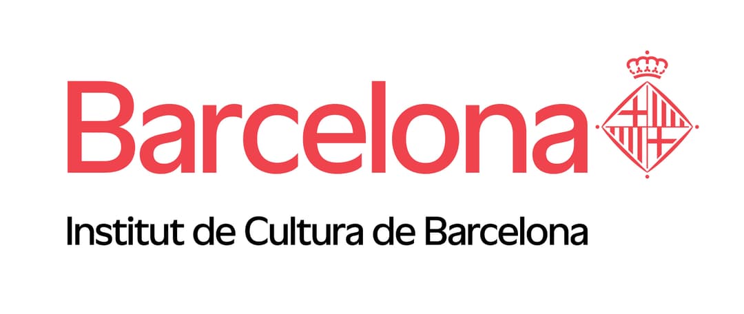 Institut de Cultura de Barcelona