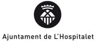 Ajuntament de L'Hospitalet de Llobregat